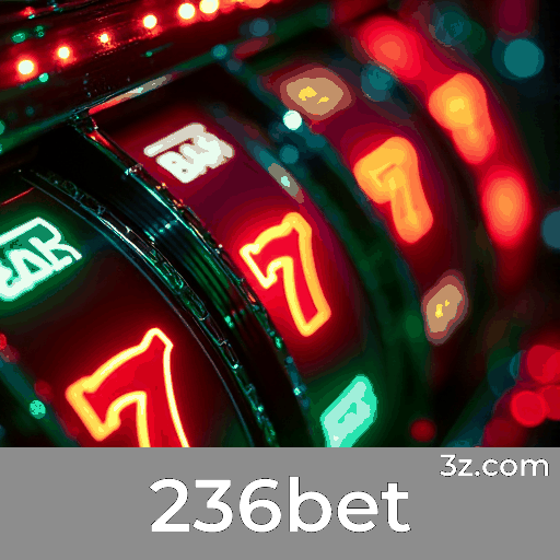 Experiência Luxuosa de Casino com Dealers Profissionais no 236bet