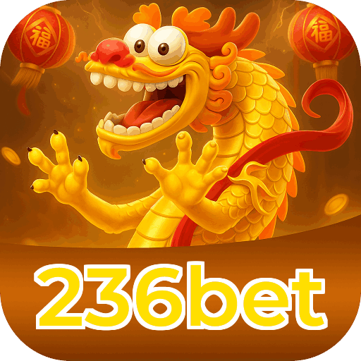 236bet