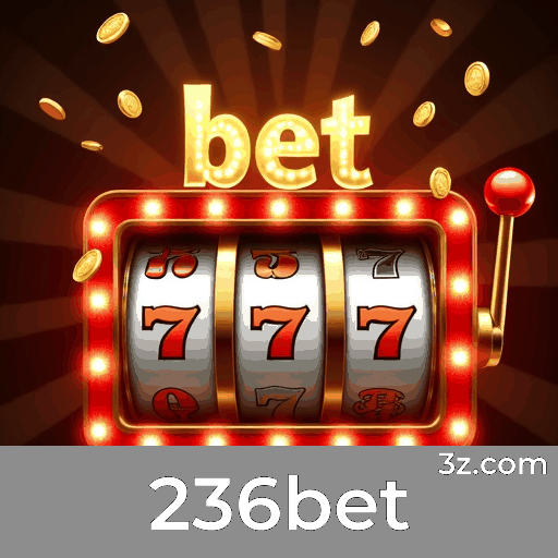 236bet Crash: Experiência de Comunidade e Estratégias