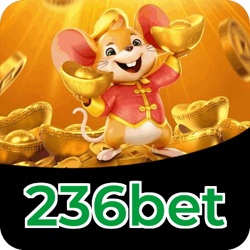 Fortune Tiger Slot - RTP 96.8%