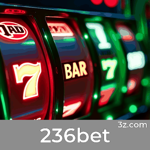 236bet: Ganhe Bônus Surpreendentes e Ofertas Imperdíveis