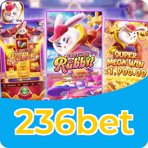 Dragon Tiger - Jogo Rápido ao Vivo