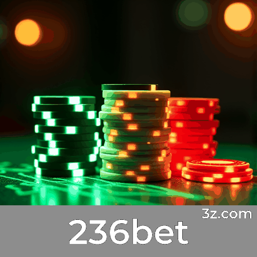 Experiência Luxuosa de Casino com Dealers Profissionais no 236bet