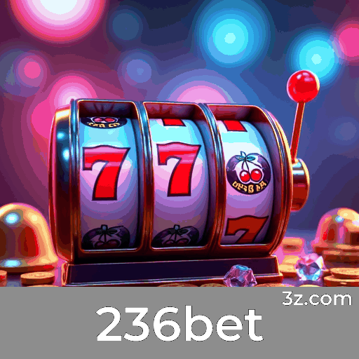 236bet: Sua Plataforma de Apostas Confiável e Profissional