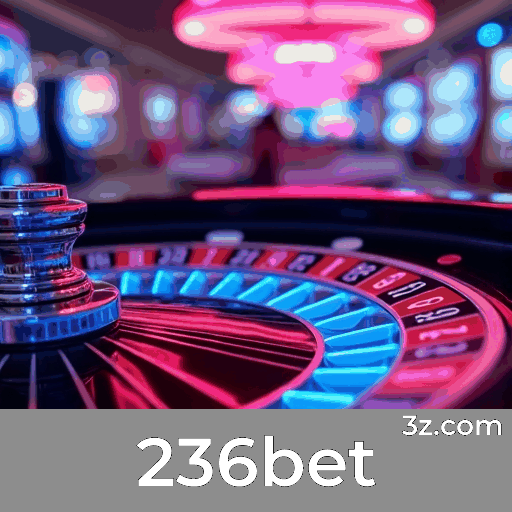 Amplie Seus Horizontes de Jogo com o App 236bet