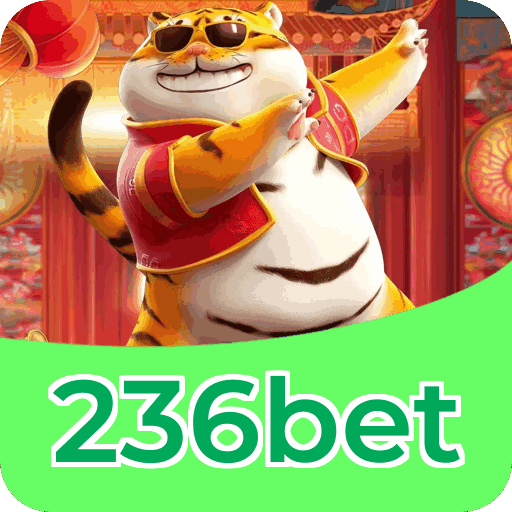 Fortune Dragon Slot - RTP 96.5%