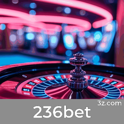 236bet: Diversão Infinita para Jogadores Brasileiros