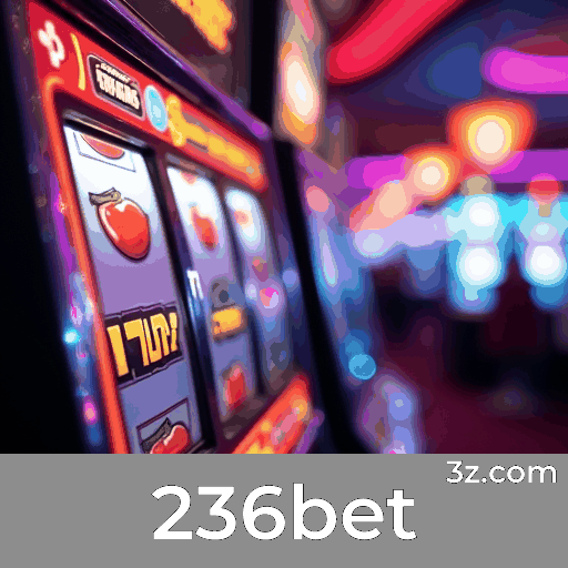 Vivencie o Acesso Premium com Proteção Avançada no 236bet