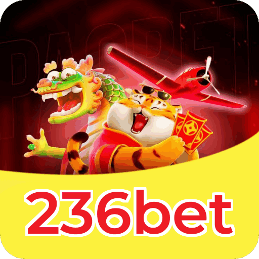 Fortune Tiger Slot Game