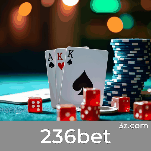 Conheça as Incríveis Promoções do 236bet